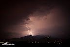 Fulgere, Tampa, Postavarul-04.jpg