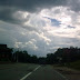 Image0865.jpg