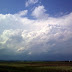Image0887.jpg