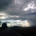 Image0907.jpg