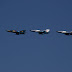 DSC_0148.JPG