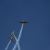DSC_0036.JPG