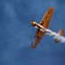 DSC_0047.JPG