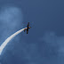 DSC_0395.JPG