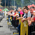 GTT Drift Series 2010-2.jpg