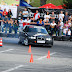 GTT Drift Series 2010-6.jpg