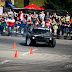 GTT Drift Series 2010-10.jpg