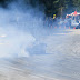 GTT Drift Series 2010-13.jpg
