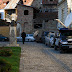 PSD la Sighisoara-1.jpg