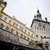 Sighisoara-45.jpg