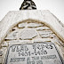 Sighisoara-31.jpg