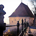 Sighisoara-5.jpg