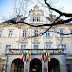 Sighisoara-8.jpg