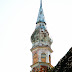 Sighisoara-4.jpg