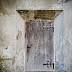 Sighisoara-14.jpg