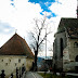 Sighisoara-16.jpg