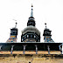 Sighisoara-17.jpg