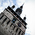 Sighisoara-20.jpg