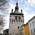 Sighisoara-21.jpg