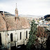 Sighisoara-33.jpg