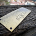 Sighisoara-43.jpg