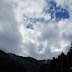Zapada in Poiana Brasov-11.jpg