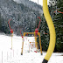 Zapada in Poiana Brasov-14.jpg