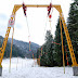 Zapada in Poiana Brasov-15.jpg