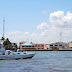 DSC_5459.JPG