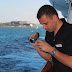 DSC_5539.JPG