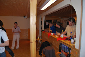 DSC_0017.JPG