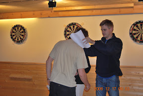 DSC_0026.JPG