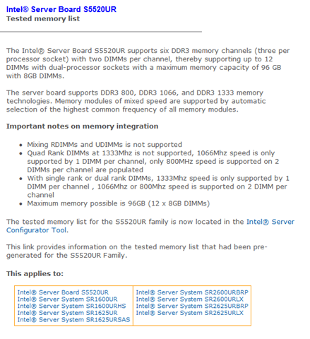 [09-03-31 Intel S5520UR Tested Memory List[3].png]
