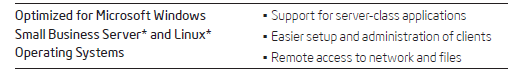 [image[8].png]