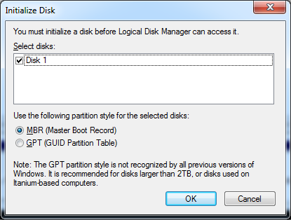 [09-10-14 BitLocker To Go - 1 - New Drive[3].png]