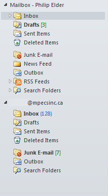 [image[18].png]