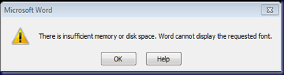 Microsoft Microsoft