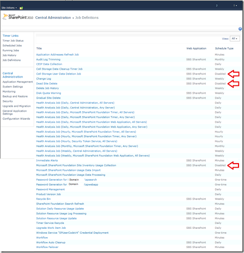 2011 SBS Drama Awards Winners &ndash; Full List | Drama Haven