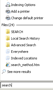 [image6.png]