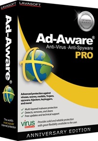 ad-aware-anniversary-edition_large[12]