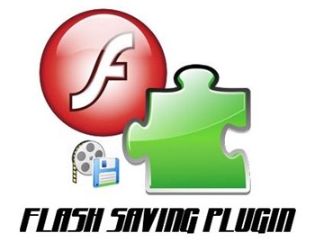 FLASHPLUGIN