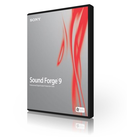 [Sound Forge09[5].jpg]