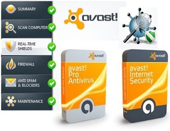 Avast!_Pro_Antivirus_&_Internet_Security_5_0_594_Final