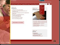 toeslagen.nl