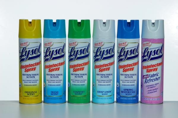 [lysol[1][3].jpg]