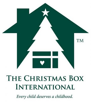 [christmas box[1].png]