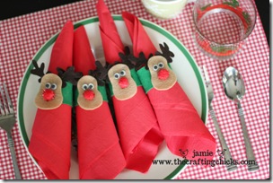 sm-reindeer-napkin-holder-1-copy sm-reindeer-napkin-holder-1-copy