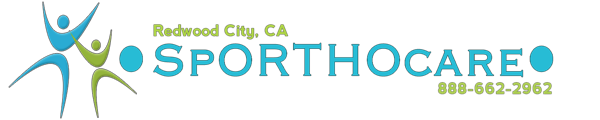 SpORTHOcare Banner3