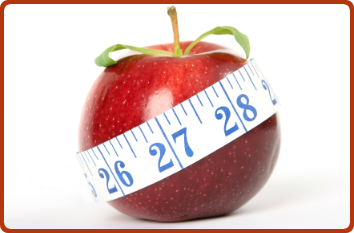 FiveWeightLossTechnique.png FiveWeightLossTechnique