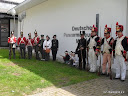 Bilder Panzermuseum